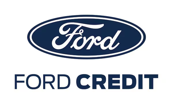 Ford Credit for first time Car buyers