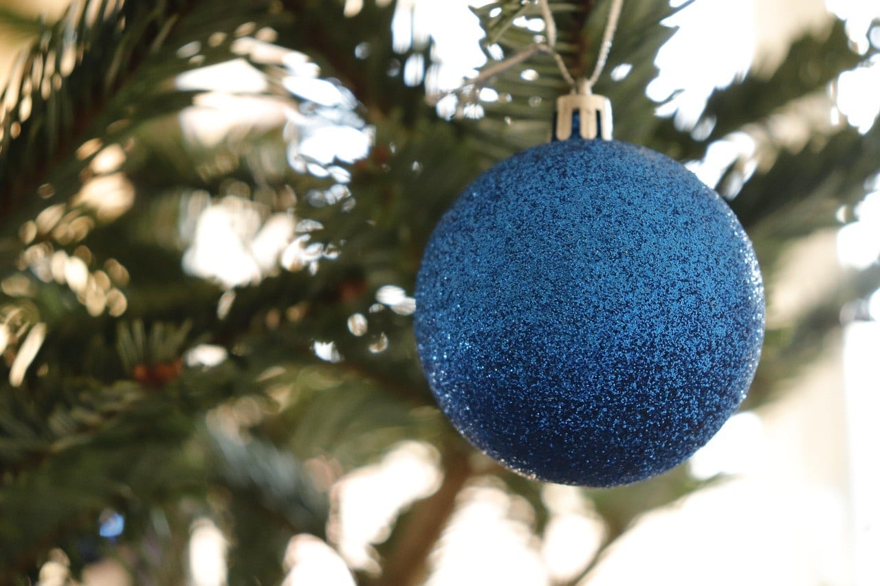 Christmas Light Shows near Tucson, AZ