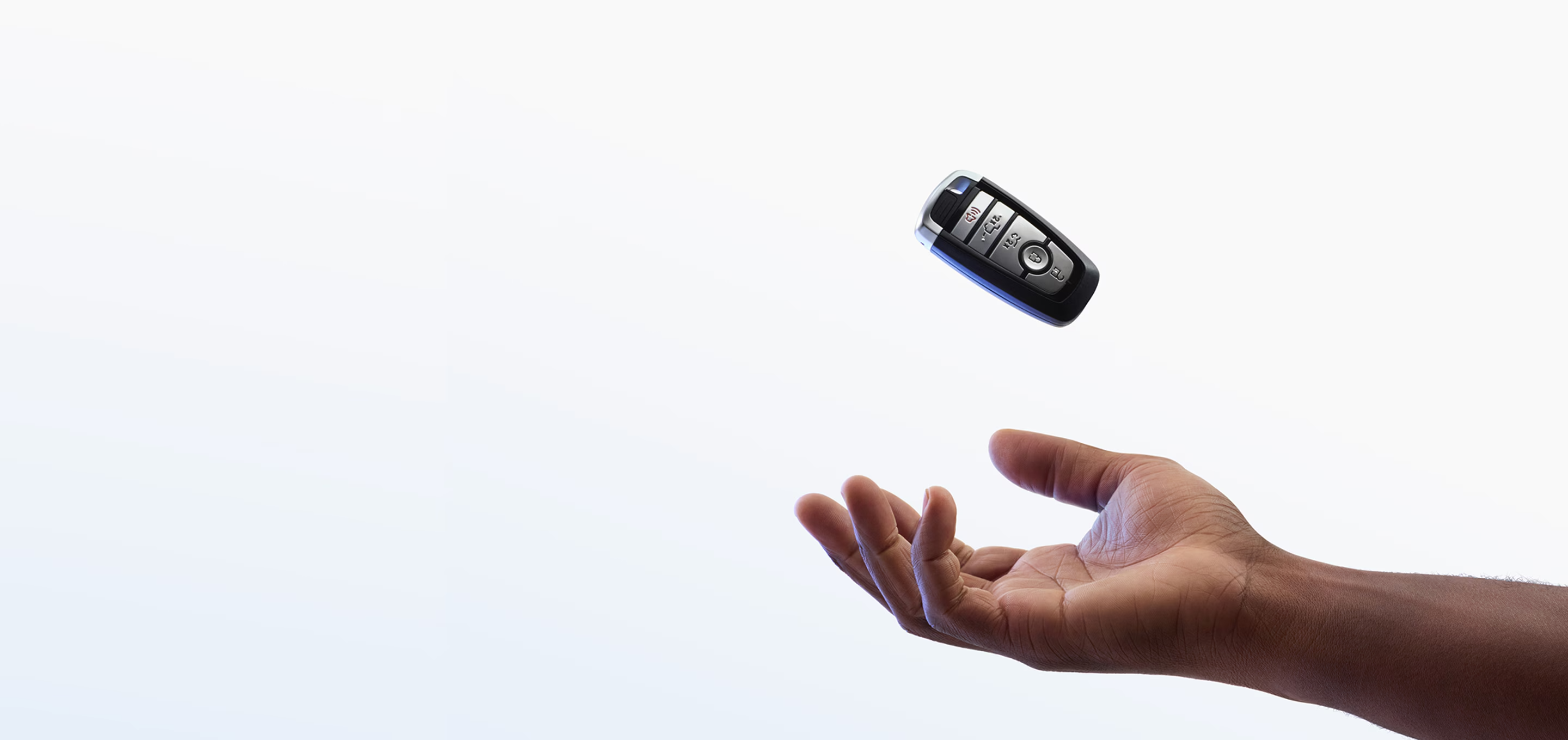 First time car buyer credit deals and incentives 