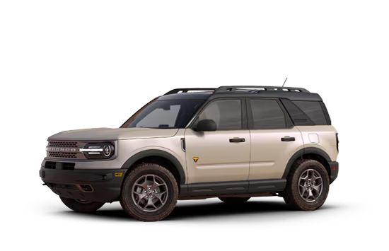 Ford Bronco for sale in Tucson, AZ