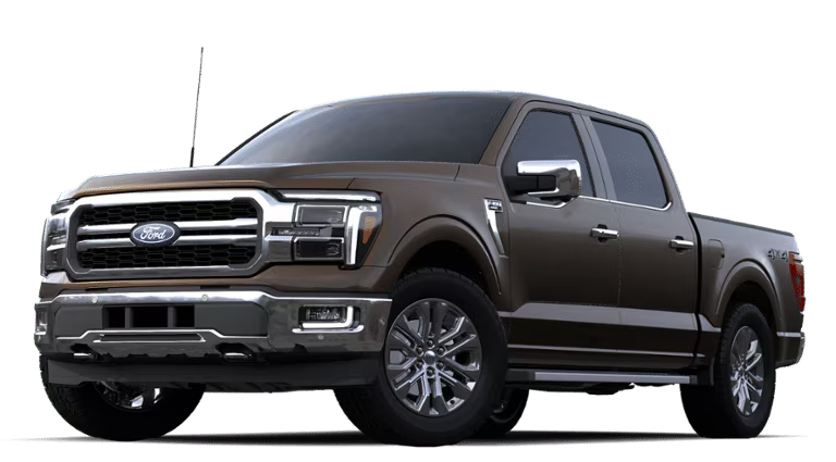 Ford F-150 for sale in Tucson, AZ