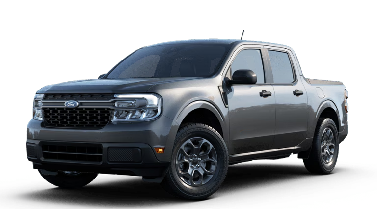 Ford Maverick for sale in Tucson, AZ