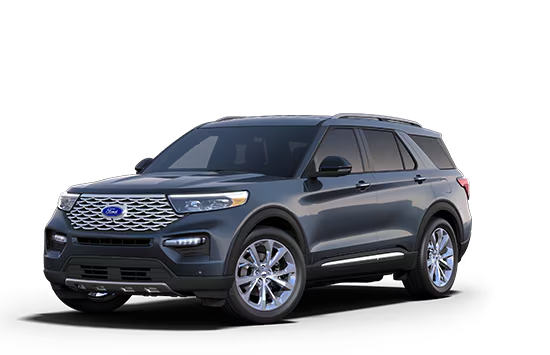 Ford Explorer For Sale in Tucson, AZ
