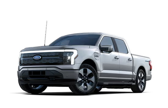 Ford F-150 Lightning for sale in Tucson, AZ
