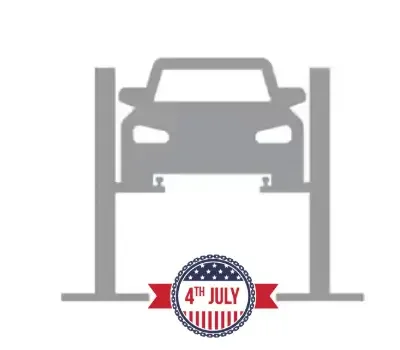 Coupon for $10 Off Regular Price Alignment 