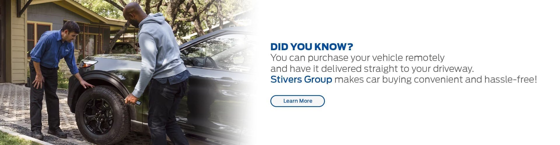 Used vehicles for sale in Troy, AL