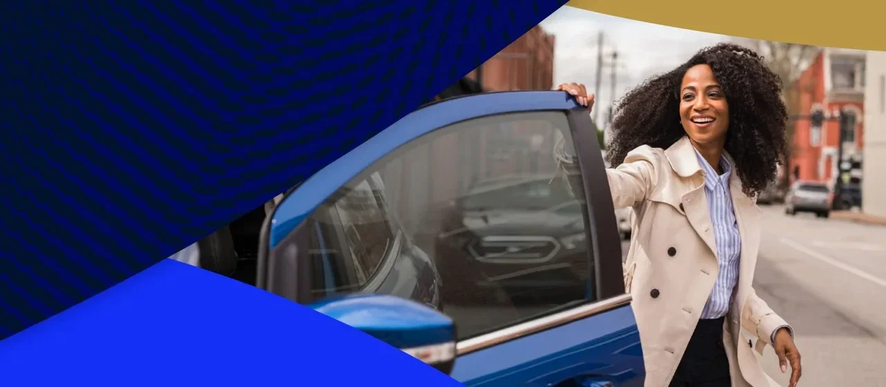 Carfax Program