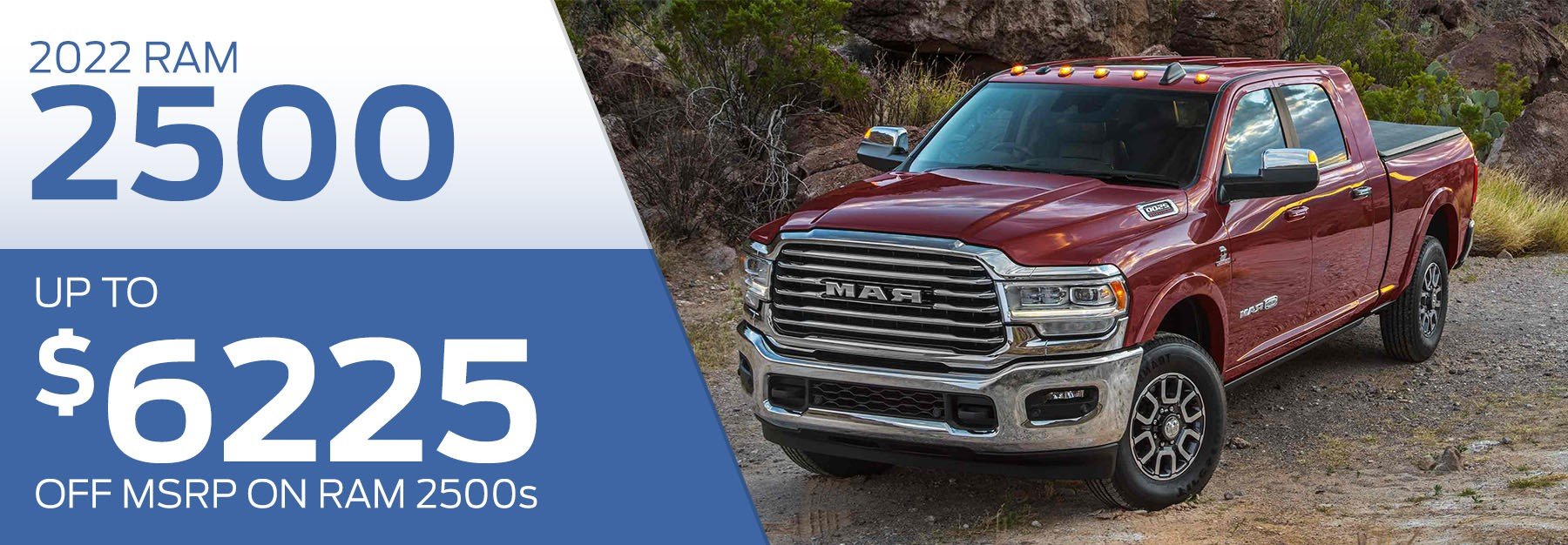 Top Ford and CDJR Dealer in Opelika AL Opelika Ford Chrysler Dodge