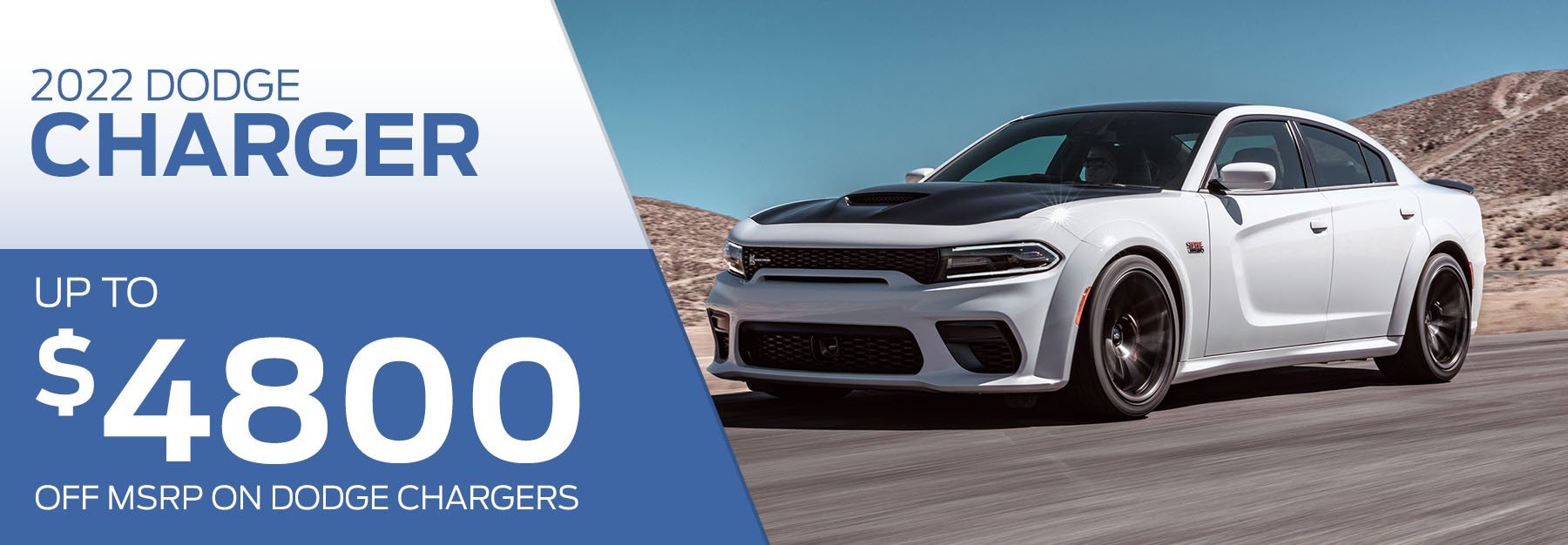 Top Ford and CDJR Dealer in Opelika AL Opelika Ford Chrysler Dodge