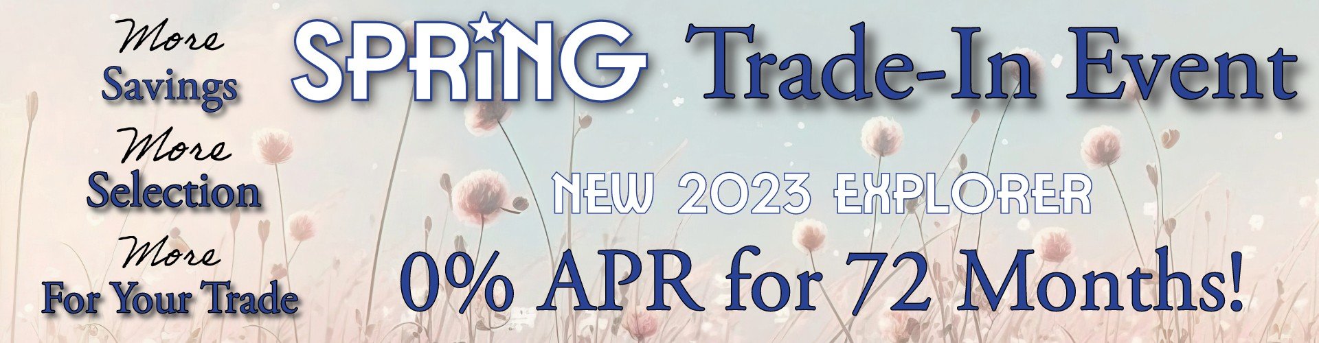 Ford Dealer Galion OH Donley Ford of Galion