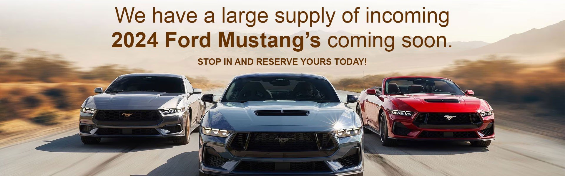 Top Ford Dealer Near Wilmington, DE Carman Ford