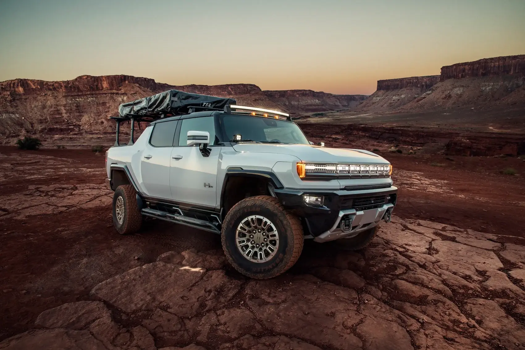 Certified Pre-Owned Buick GMC Dealer near Me