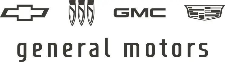 GM Rewards Logo