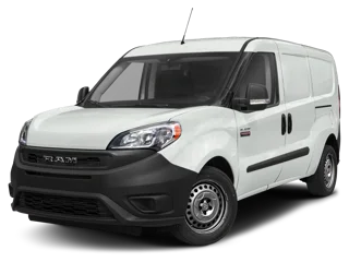 Ram Promaster