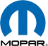 Mopar Logo