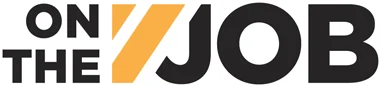 On The Job
