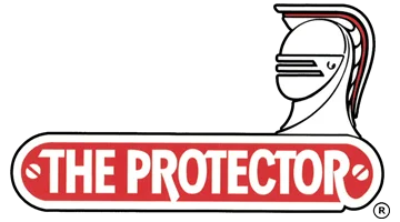 The Protector Environmental Protection Package
