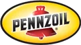 Pennzoil Logo