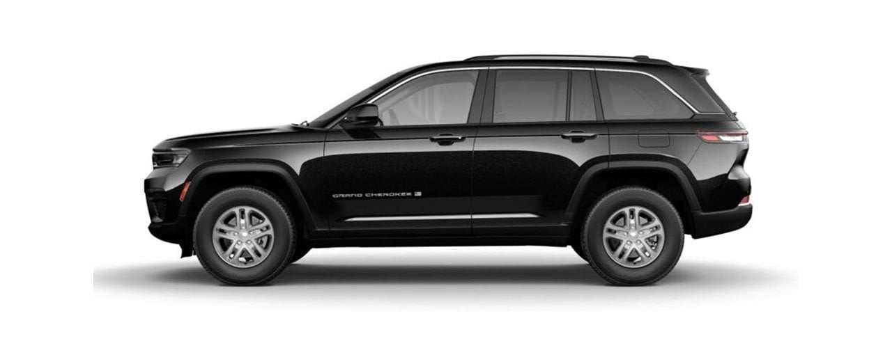  Jeep Grand Cherokee on sale at Landmark Dodge in Atlanta GA.