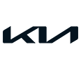 Kia logo
