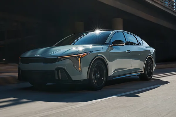 Palmen Kia Of Kenosha Quality Vehicles