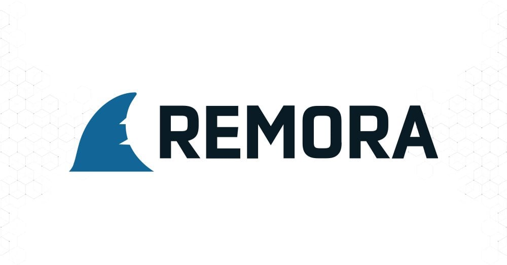 Remora Dealer Tech, Better than Anyone.