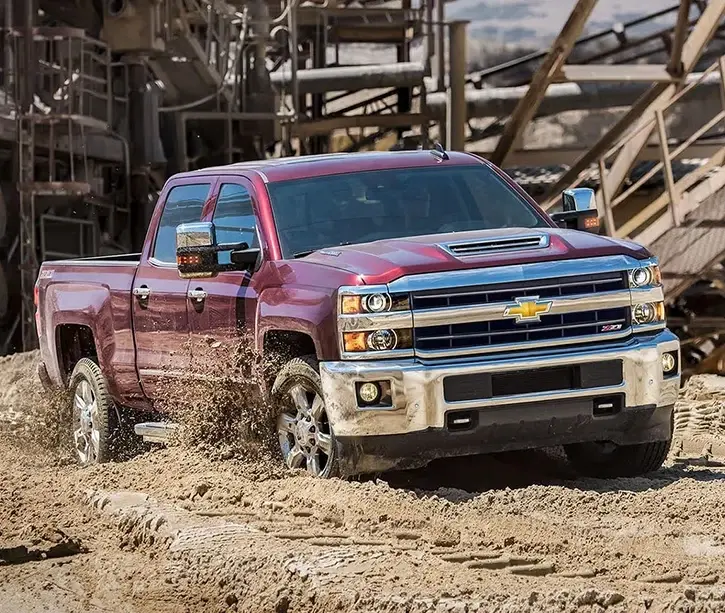 Skyland Motors LLC Quality Vehicles