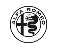 Alfa Romeo logo
