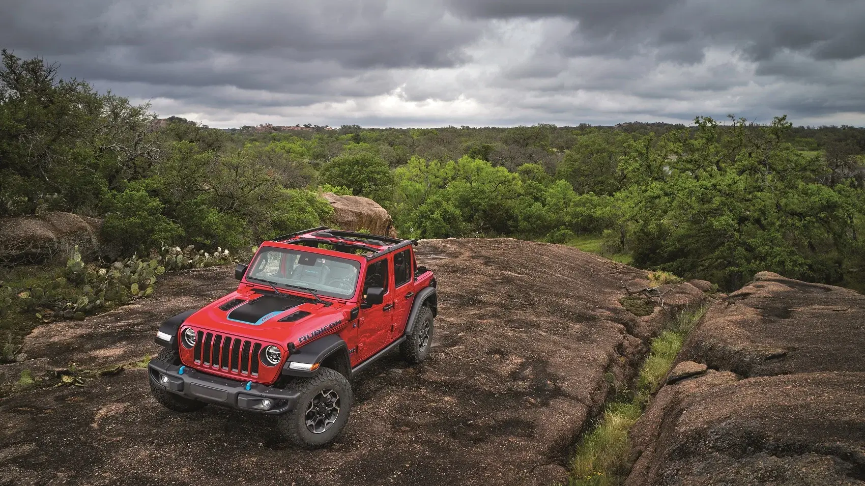 Jeep Vehicles for Sale near Lake Geneva WI