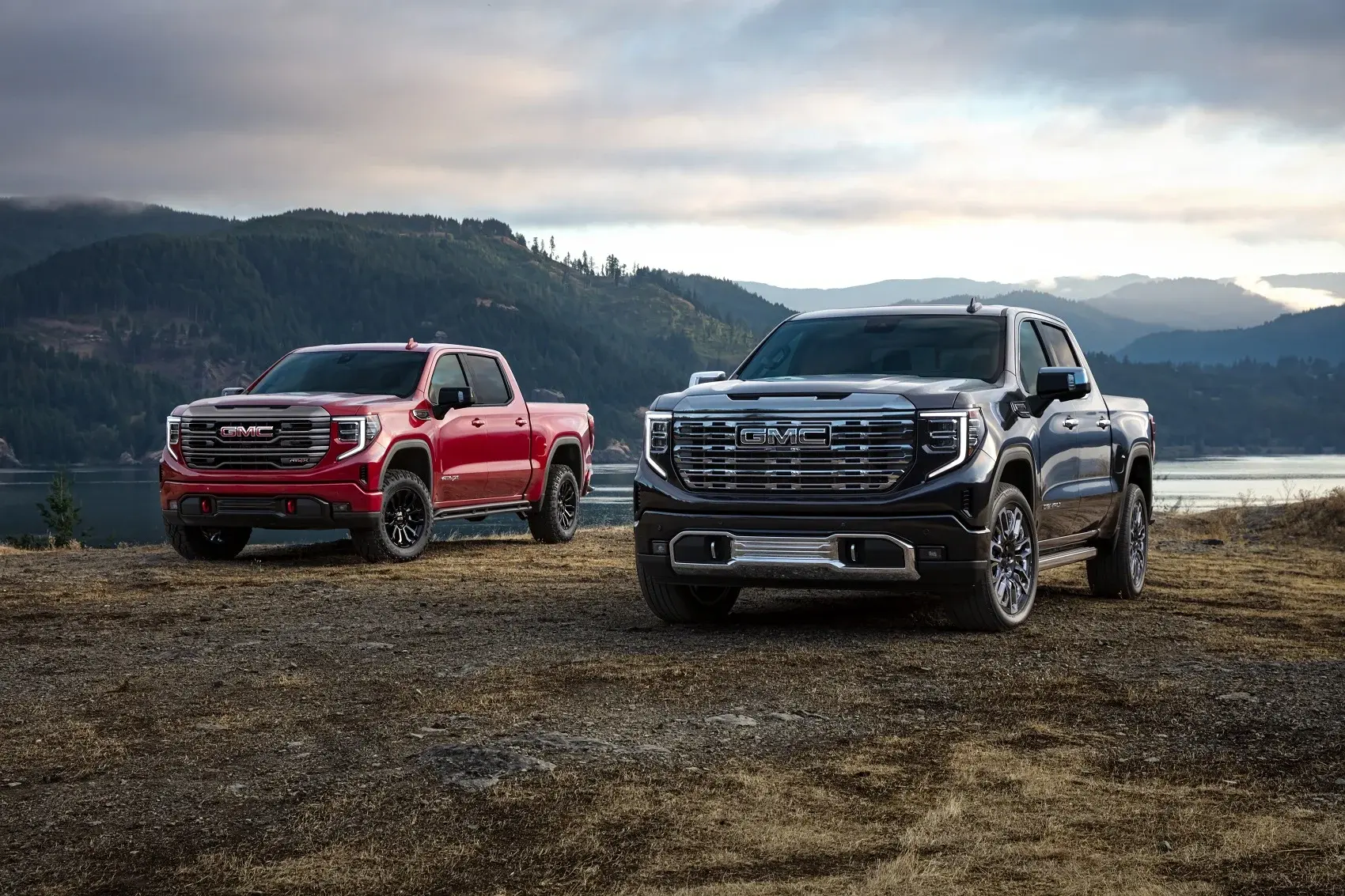 Electric Vehicles near Barrington IL