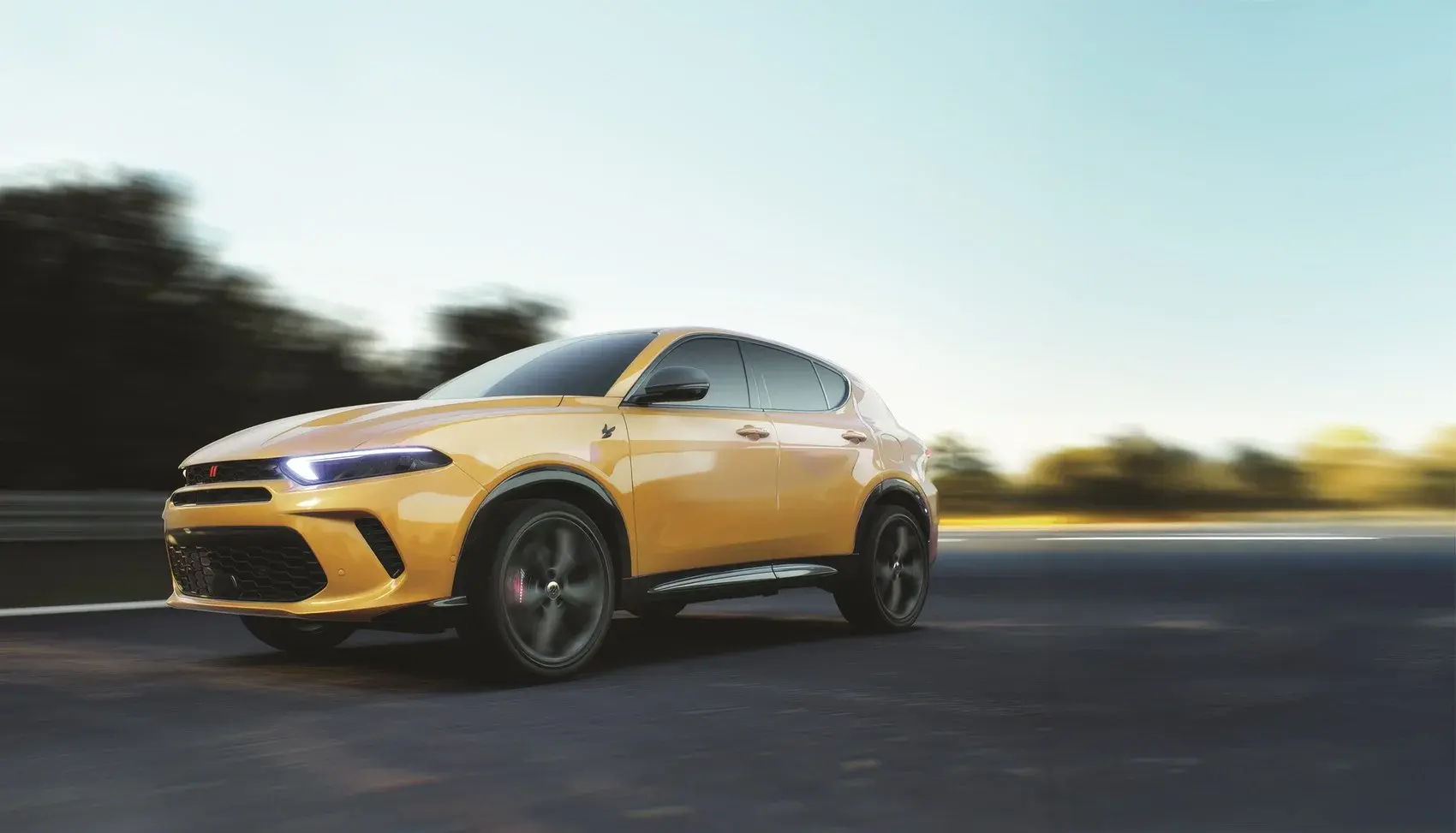 Electric Vehicle Models