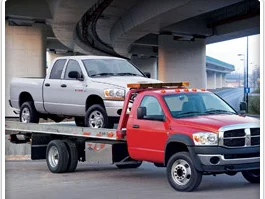 Key/Remote Replacement