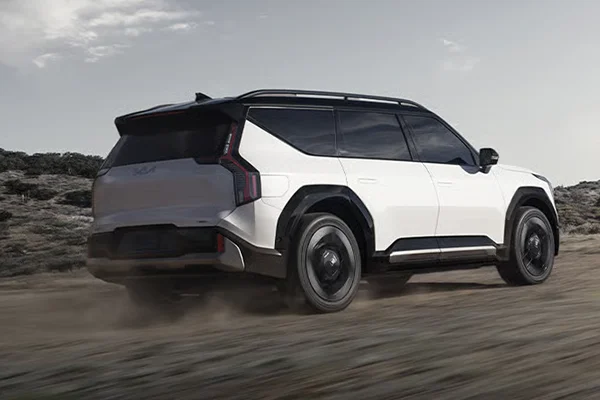 Palmen Kia Of Kenosha Quality Vehicles