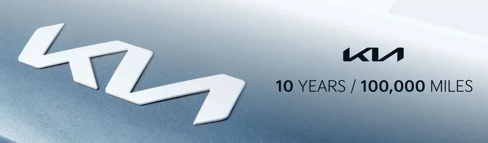Palmen Kia Of Kenosha in Kenosha WI - Kia Warranty