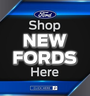 New Fords Mandan