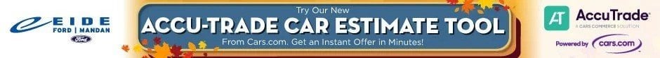 We Buy Used Cars