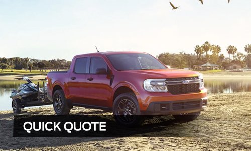 Eide Ford Mandan quote