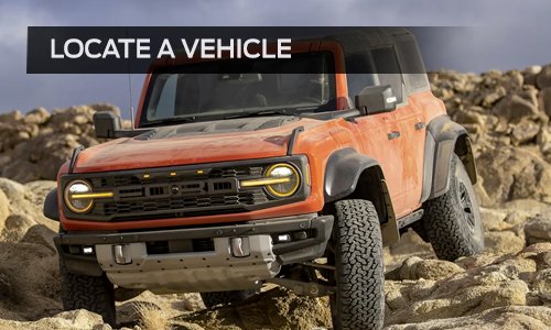 Eide Ford Mandan vehicle locator