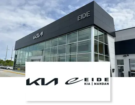 eide kia