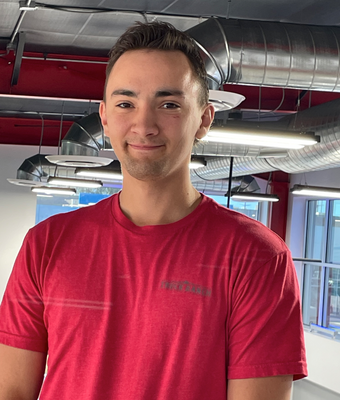Sales Grant Roberts in American Fork at Truck Ranch