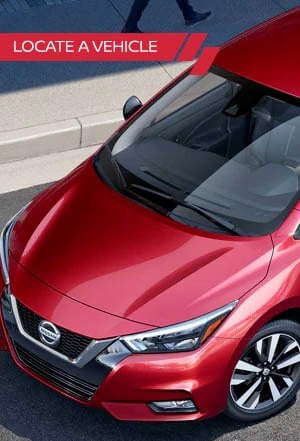 Eide Kia Mandan used car locator