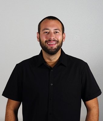 Sales Consultant Austin Wilborn in Sales at Eide Kia Mandan