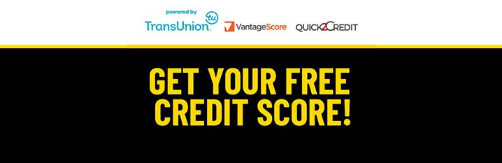 get pre-approved