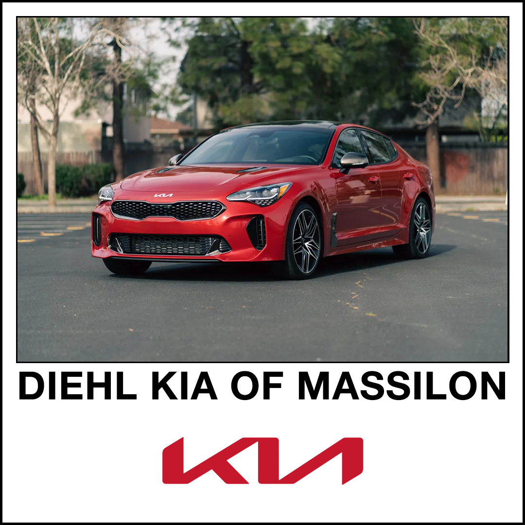 Get Directions to Diehl Automotive in Butler