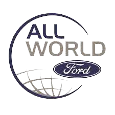 Ford Logo