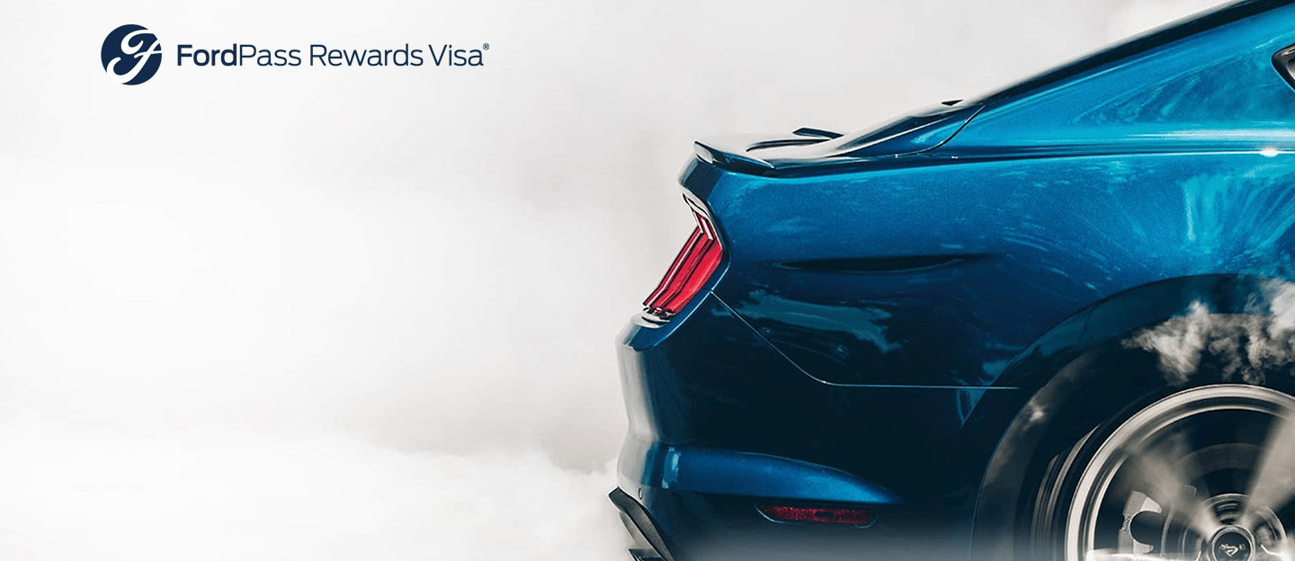 Veterans Ford fordpass header