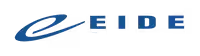 Eide Automotive Group logo