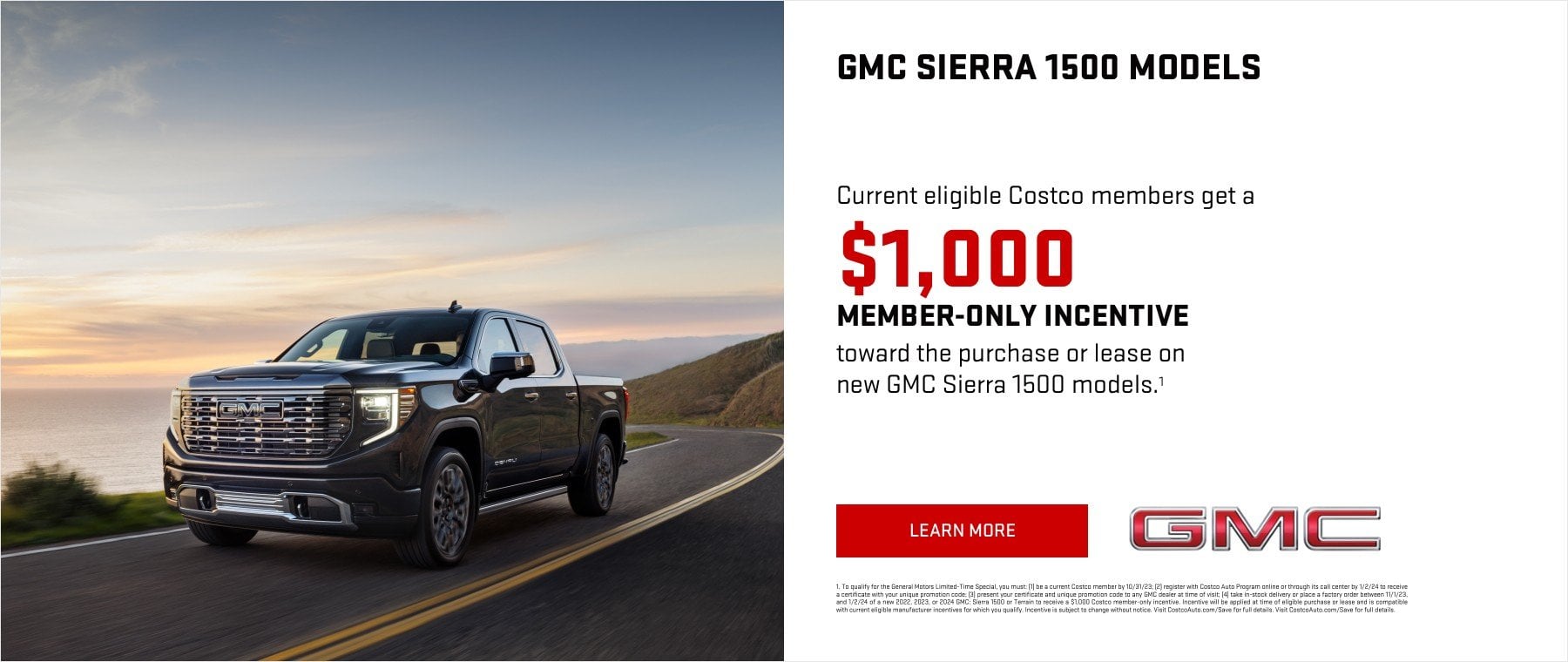 Gmc Dealership Myrtle Beach Scnull