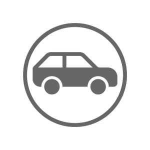 John Lee Nissan car