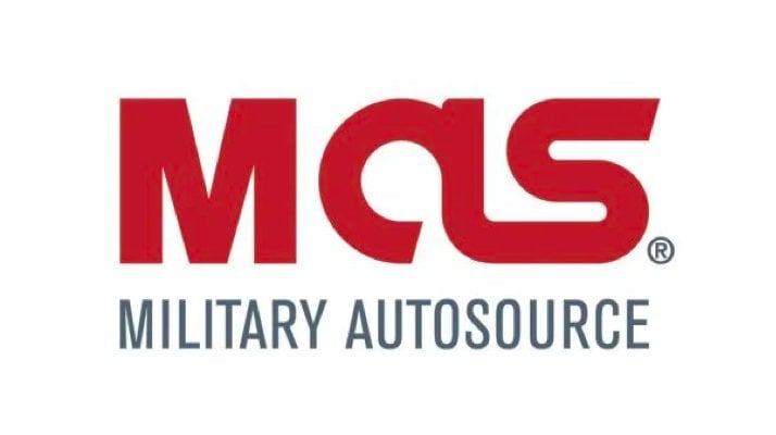 John Lee Nissan mas logo